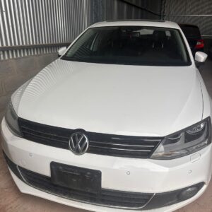 VOLKSWAGEN VENTO 2.0 TSI - 4082