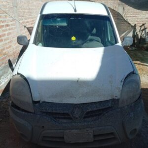 RENAULT KANGOO 2 1.6 EXPRESS 1 PLC CONFORT - 0190